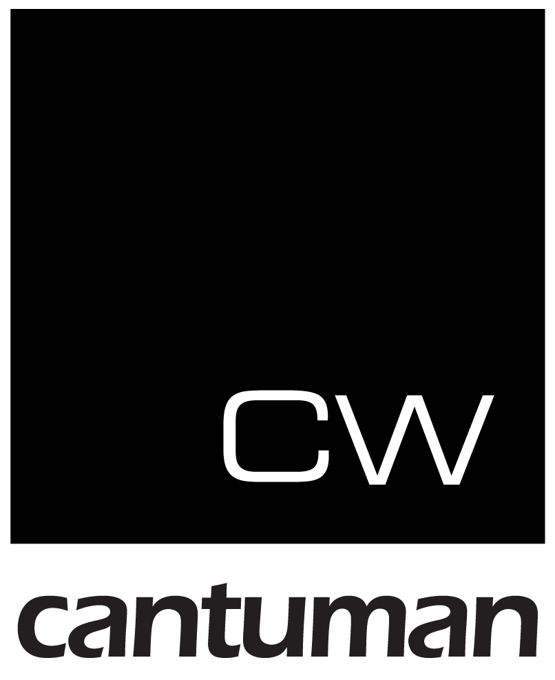 Cantuman Wawasan | a recognized leader in the audio visual arena